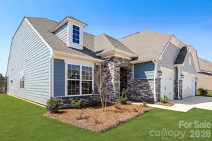 2287 Moon Crest Rd, Lancaster, SC 29720 - Photo 2