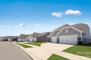 2287 Moon Crest Rd, Lancaster, SC 29720 - Photo 6