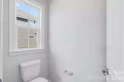2287 Moon Crest Road #143, Lancaster, SC 29720 - Photo 26