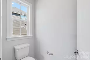2287 Moon Crest Rd, Lancaster, SC 29720 - Photo 26