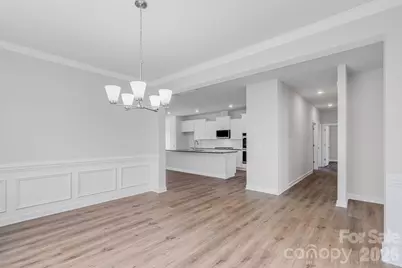 2287 Moon Crest Road #143, Lancaster, SC 29720 - Photo 22