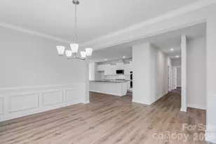 2287 Moon Crest Rd, Lancaster, SC 29720 - Photo 22