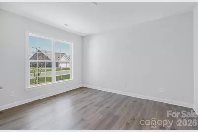 2287 Moon Crest Road #143, Lancaster, SC 29720 - Photo 18