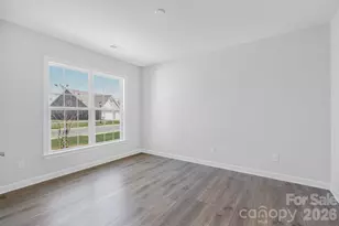 2287 Moon Crest Rd, Lancaster, SC 29720 - Photo 18