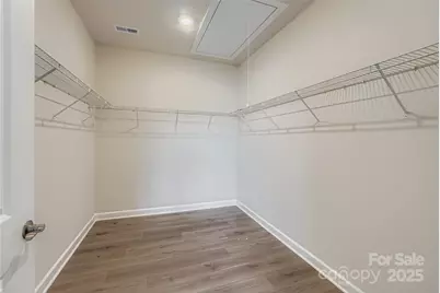 2287 Moon Crest Road, Lancaster, SC 29720 - Photo 8