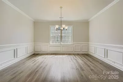 2287 Moon Crest Road, Lancaster, SC 29720 - Photo 4