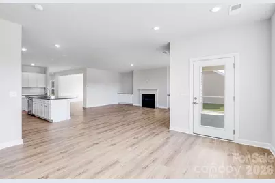 2287 Moon Crest Road #143, Lancaster, SC 29720 - Photo 10