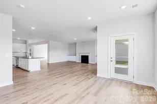 2287 Moon Crest Rd, Lancaster, SC 29720 - Photo 10