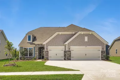 2287 Moon Crest Road, Lancaster, SC 29720 - Photo 1