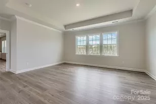 2287 Moon Crest Rd, Lancaster, SC 29720 - Photo 6