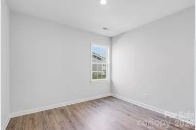 2287 Moon Crest Road #143, Lancaster, SC 29720 - Photo 16