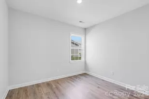 2287 Moon Crest Rd, Lancaster, SC 29720 - Photo 16