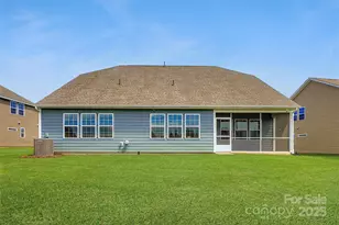 2287 Moon Crest Rd, Lancaster, SC 29720 - Photo 12