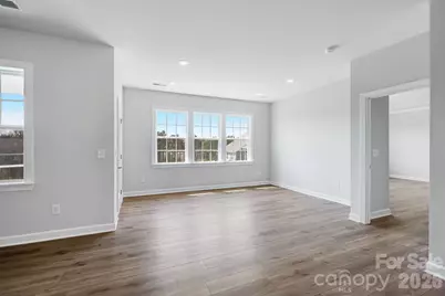 2287 Moon Crest Road #143, Lancaster, SC 29720 - Photo 12