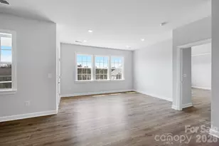 2287 Moon Crest Rd, Lancaster, SC 29720 - Photo 12