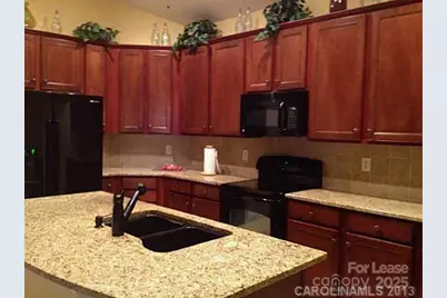 9806 Sky Vista Drive, Huntersville, NC 28078 - Photo 4