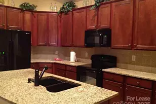 9806 Sky Vista Dr, Huntersville, NC 28078 - Photo 4