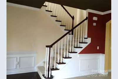 9806 Sky Vista Drive, Huntersville, NC 28078 - Photo 12