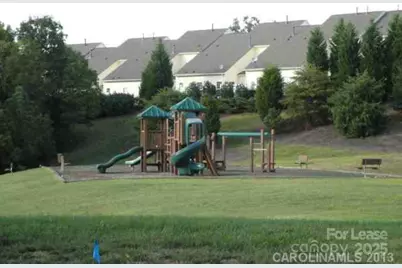 9806 Sky Vista Drive, Huntersville, NC 28078 - Photo 18