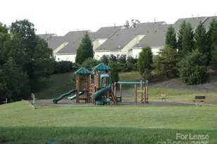 9806 Sky Vista Dr, Huntersville, NC 28078 - Photo 18