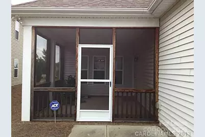 9806 Sky Vista Drive, Huntersville, NC 28078 - Photo 16