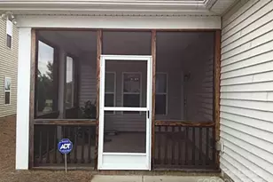 9806 Sky Vista Dr, Huntersville, NC 28078 - Photo 16