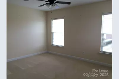 9806 Sky Vista Drive, Huntersville, NC 28078 - Photo 14