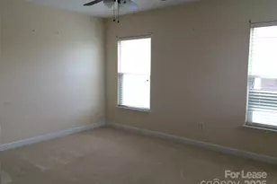 9806 Sky Vista Dr, Huntersville, NC 28078 - Photo 14