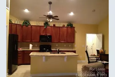 9806 Sky Vista Drive, Huntersville, NC 28078 - Photo 6