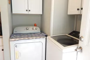 6368 Alley Rd, Catawba, NC 28609 - Photo 20