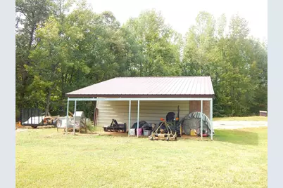 6368 Alley Road, Catawba, NC 28609 - Photo 10