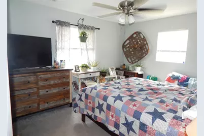 6368 Alley Road, Catawba, NC 28609 - Photo 18