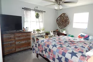 6368 Alley Rd, Catawba, NC 28609 - Photo 18