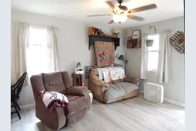 6368 Alley Road, Catawba, NC 28609 - Photo 14