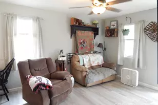 6368 Alley Rd, Catawba, NC 28609 - Photo 14