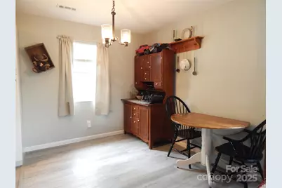 6368 Alley Road, Catawba, NC 28609 - Photo 16