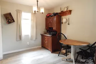 6368 Alley Rd, Catawba, NC 28609 - Photo 16