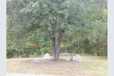 6368 Alley Road, Catawba, NC 28609 - Photo 24