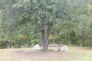 6368 Alley Rd, Catawba, NC 28609 - Photo 24