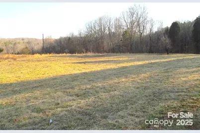 6368 Alley Road, Catawba, NC 28609 - Photo 26