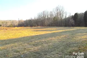 6368 Alley Rd, Catawba, NC 28609 - Photo 26