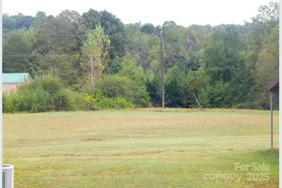 6368 Alley Road, Catawba, NC 28609 - Photo 22