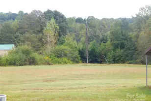 6368 Alley Rd, Catawba, NC 28609 - Photo 22