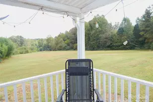 6368 Alley Rd, Catawba, NC 28609 - Photo 8