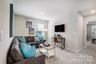 2475 Hedgecliff Rd, Kannapolis, NC 28025 - Photo 12