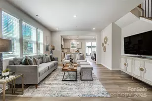 2475 Hedgecliff Rd, Kannapolis, NC 28025 - Photo 1