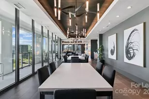 1007 S Mint St, Charlotte, NC 28203 - Photo 18