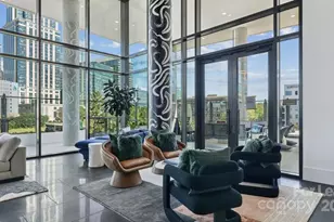 1007 S Mint St, Charlotte, NC 28203 - Photo 12