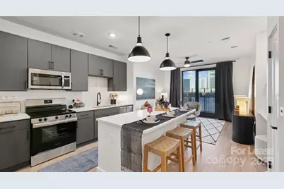 1007 S Mint Street #S5, Charlotte, NC 28203 - Photo 28