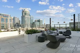 1007 S Mint St, Charlotte, NC 28203 - Photo 16